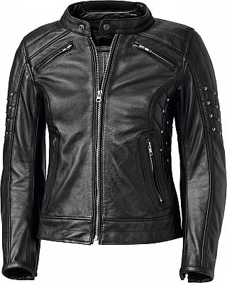 Held Roxanne, leather jacket women