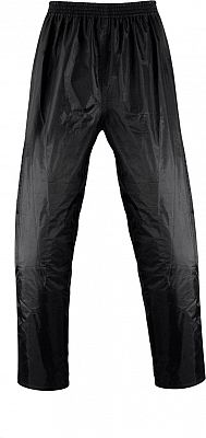 IXS Dropy II, rain pants