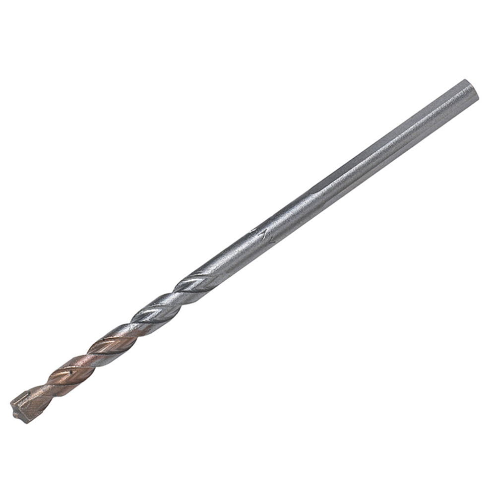 DeWalt Extreme Masonry Drill Bit 6.5 x 100mm