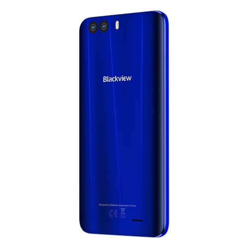 Blackview P6000 6GB RAM Face ID Recognition  5.5-inch