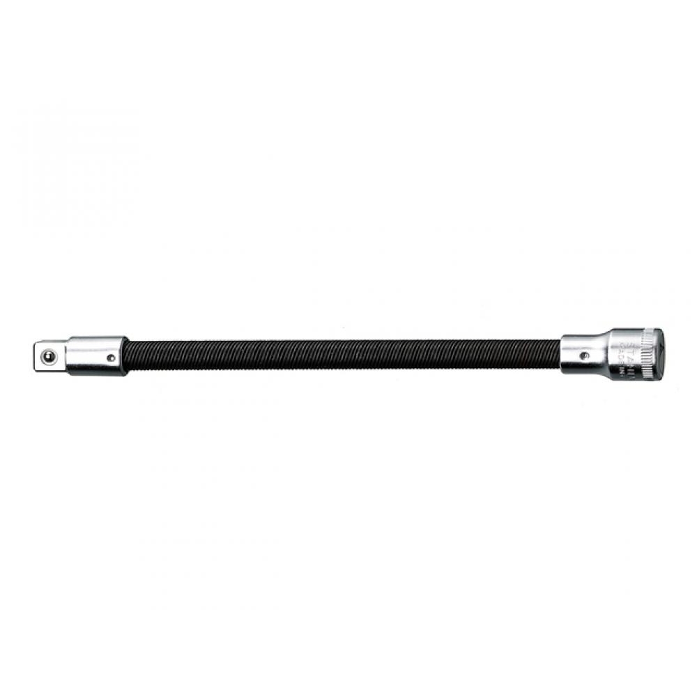 Stahlwille Flexible Extension Bar 38in Drive