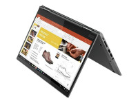 Lenovo ThinkPad X1 Yoga G4 - 14