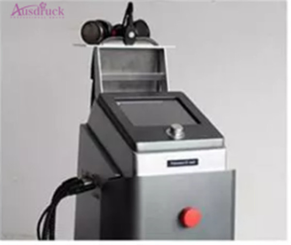 uk shipping deep weight loss radio frequency ret rf fat melt body shaping body sculpting face lift shape cellulite removal beauty machine