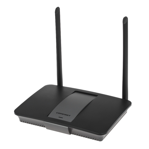 COMFAST CF-WR610N 2.4G 300 Mbps 14dBi Antenna Wireless Router