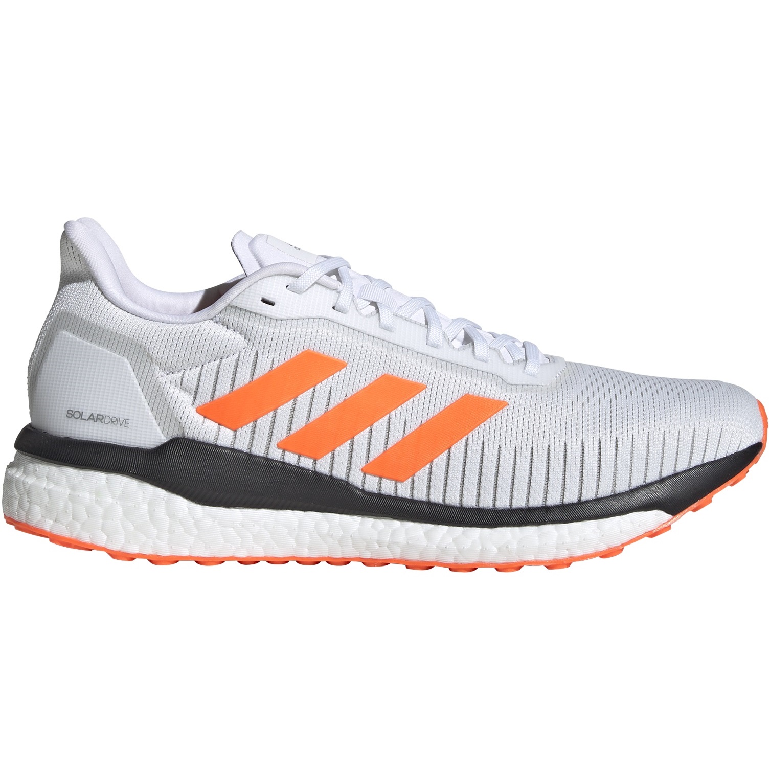 adidas Solar Drive 19 Laufschuhe