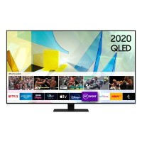 QE75Q80T 75