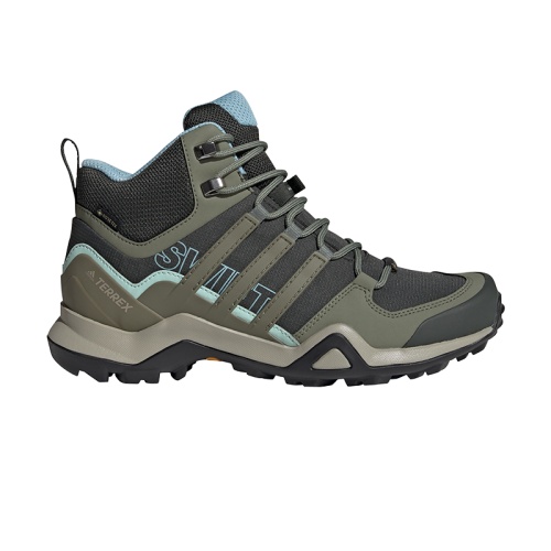 Terrex Swift R2 Mid GTX Women