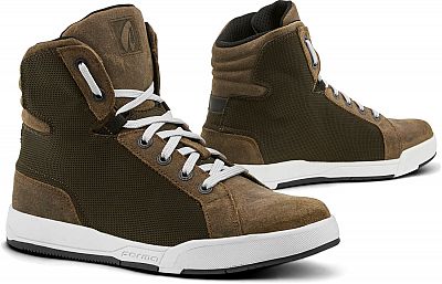 Forma Swift J Dry, shoes