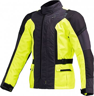 Macna Essential RL, textile jacket