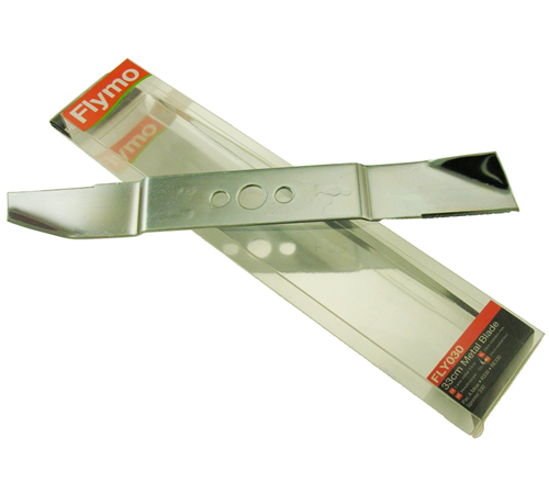 Flymo Replacement Blade for Flymo Sprinter 330 & RE330 Mowers