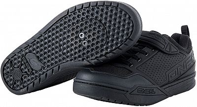ONeal Flow SPD S18, shoes
