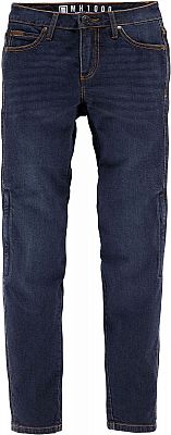 Icon 1000 MH, jeans women