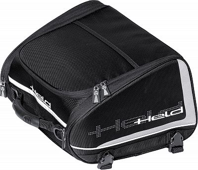 Held VIVIONE, rear bag