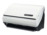 Plustek SmartOffice PN30U - Dokumentenscanner - Dual CIS - Duplex - 216 x 5080 mm - 600 dpi x 600 dp