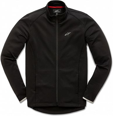 Alpinestars Purpose Mid, textile jacket