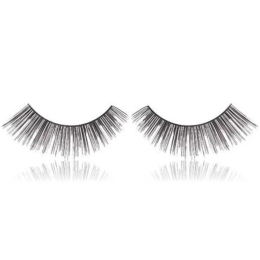 Salon Services Strip Lash 107