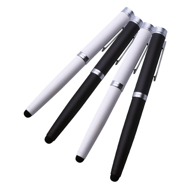 new style usb 2.0 pendrive ballpoint pen flash drive study gifts usb drive 8gb 16gb 32gb 64gb memory stick over 50pcs logo