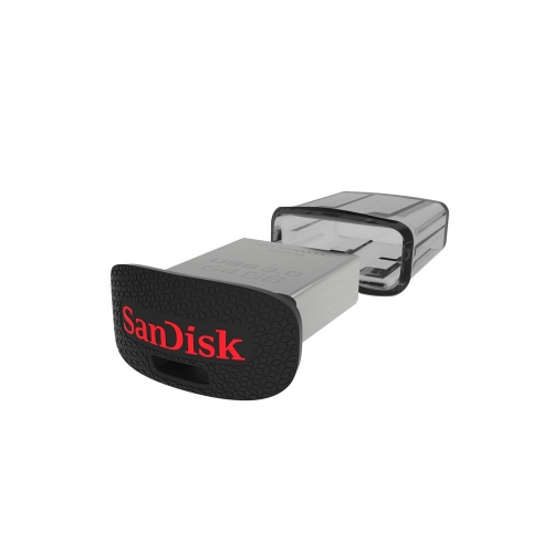 SanDisk 64GB USB 3.0 150MB/s Flash Drive Memory Stick