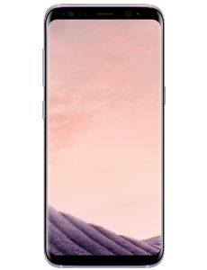Samsung Galaxy S8 Plus Grey - Unlocked - Grade A