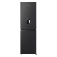 MC55240MDB 240L Fridge Freezer