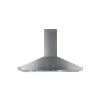 LEIHDC110SC 1100mm Cooker Hood