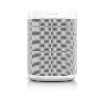 One Gen 2 Smart Speaker - White