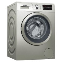 Serie 6 WAT2840SGB 9kg 1400rpm Washing Machine