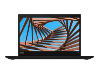 Lenovo ThinkPad X390 - 13,3