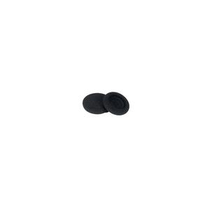 EPOS - SENNHEISER HZP 19 RING EAR CUSHIONS IMITATED LEATHER (504151)