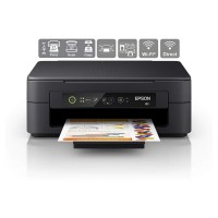 XP2100 3-in-1 Printer with WiFi