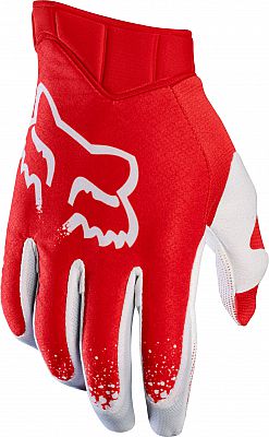 FOX Airline S17 Moth, gloves