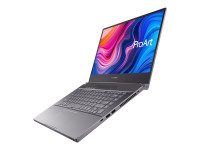 ASUS ProArt StudioBook Pro 15 W500G5T-HC013R - 180° Scharnier - Core i7 9750H / 2.6 GHz - Win 10 Pro