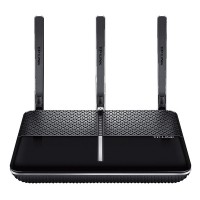 ARCHER-VR600-V2 Dual-Band Wireless Router