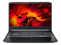 Acer Nitro 5 AN515-55-74QA - 15.6