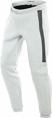 Dainese 1755137, sweatpants