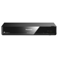 DMRHWT250EB Freeview Play Digital TV Recorder