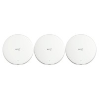 WHOLEHOME-MINIX3 3 Mini Whole Home WiFi Extenders