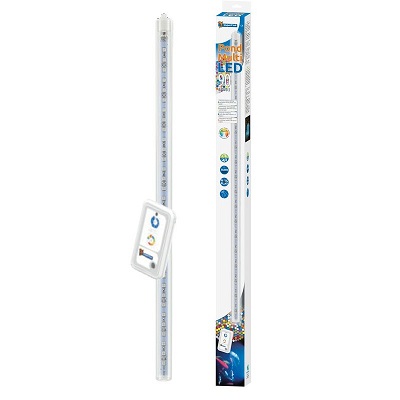 Superfish 90cm Pond Multi LED Strip