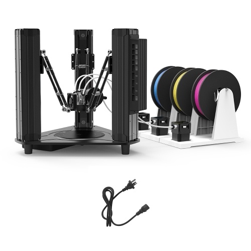 Dobot MOOZ-3Z Desktop 3D Printer Kit