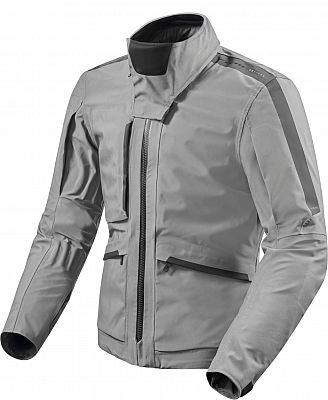 Revit Ridge, textile jacket Gore-Tex