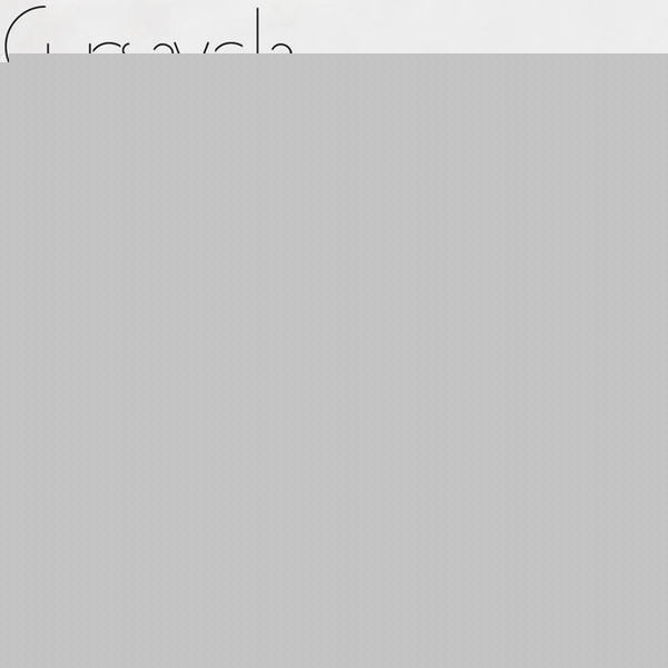 wholesale- cursavela apple nail tool set beauty art manicure kit small makeup plastic box with 9pcs set clipper mirror scissor steel ec0114