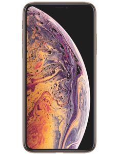 Apple iPhone Xs Max 512GB Gold - Unlocked - Grade A2