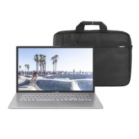 X712FA 17.3