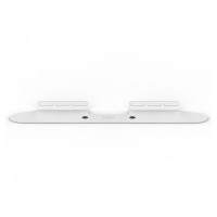 BEAM-WALL-MNT-WH Sonos Beam Wall Mount - White