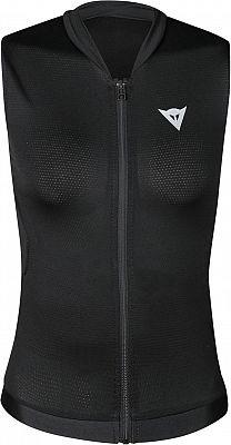 Dainese Soft Flex Hybrid, protection vest women
