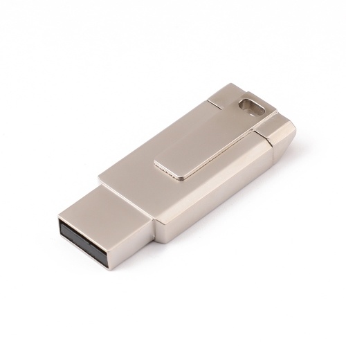 CW10256 USB Flash Drive 32G USB 2.0