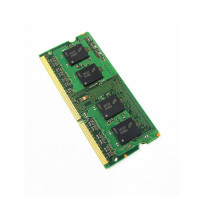 Fujitsu DDR4 - Modul - 32 GB - SO DIMM 260-PIN