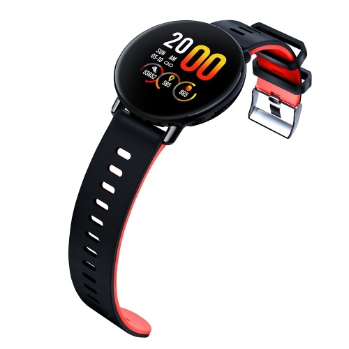 Montre intelligente SENBONO K1