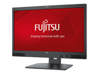 Fujitsu Esprimo K558/24, 23,8
