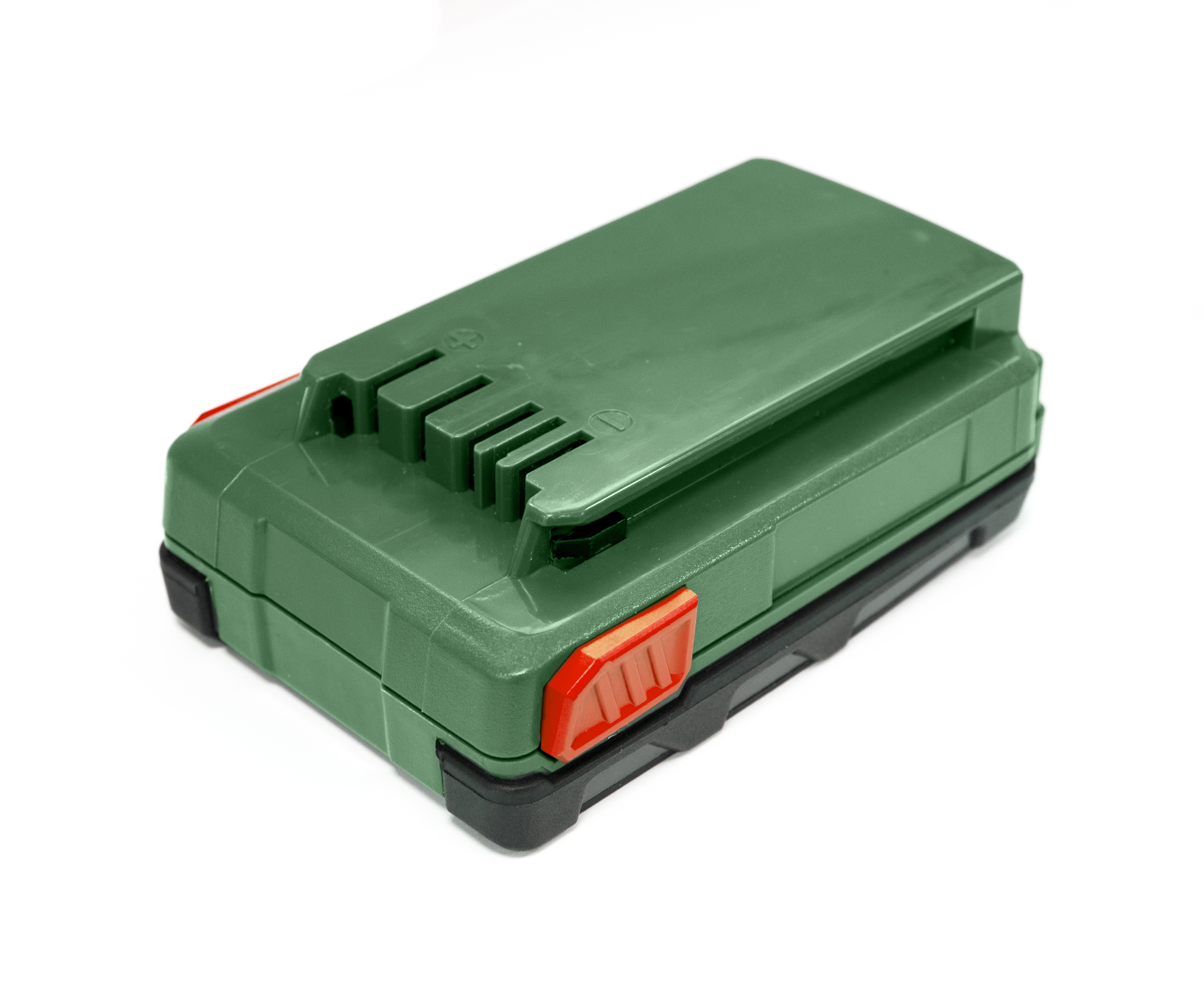 Webb 202AH 20v 2Ah Li-Ion Battery